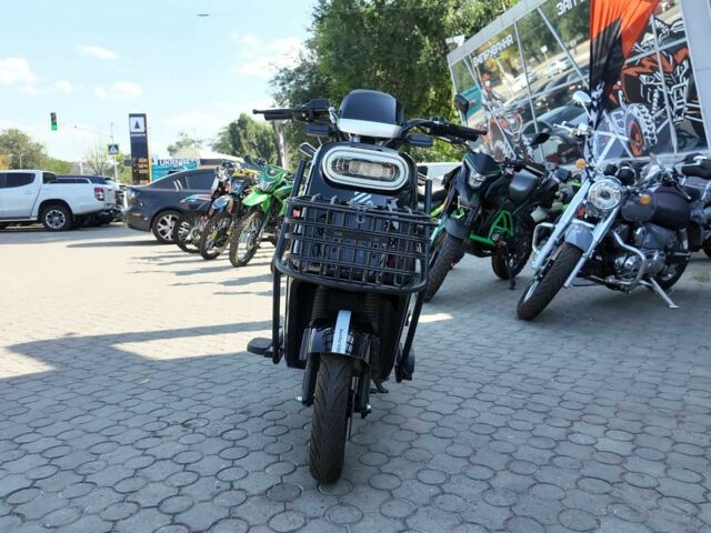 Форте Інша, об'ємом двигуна 0 л та пробігом 0 тис. км за 808 $, фото 7 на Automoto.ua