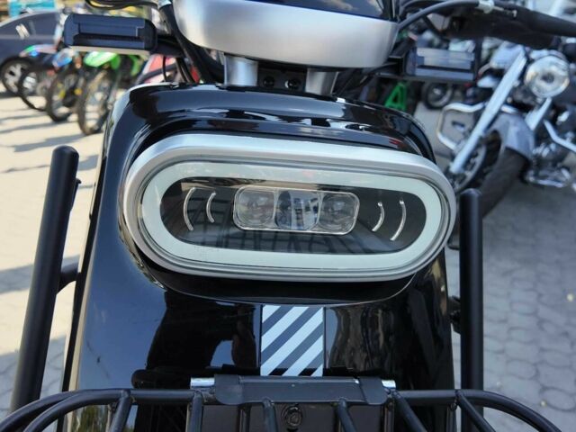 Форте Інша, об'ємом двигуна 0 л та пробігом 0 тис. км за 808 $, фото 11 на Automoto.ua