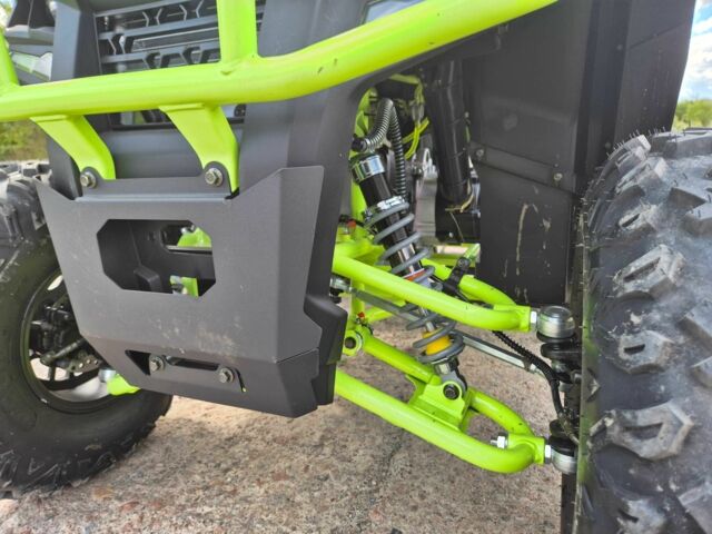 Форте Другая, объемом двигателя 0.25 л и пробегом 0 тыс. км за 2550 $, фото 5 на Automoto.ua