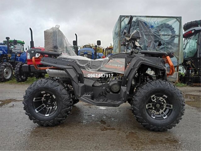 Форте Інша, об'ємом двигуна 0 л та пробігом 0 тис. км за 2550 $, фото 2 на Automoto.ua