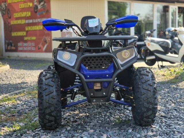 Форте Другая, объемом двигателя 0 л и пробегом 0 тыс. км за 1325 $, фото 3 на Automoto.ua