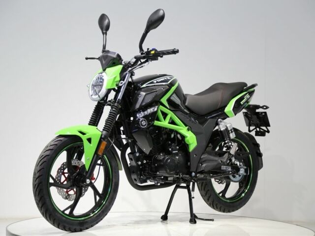 Форте Інша, об'ємом двигуна 0 л та пробігом 0 тис. км за 1350 $, фото 1 на Automoto.ua