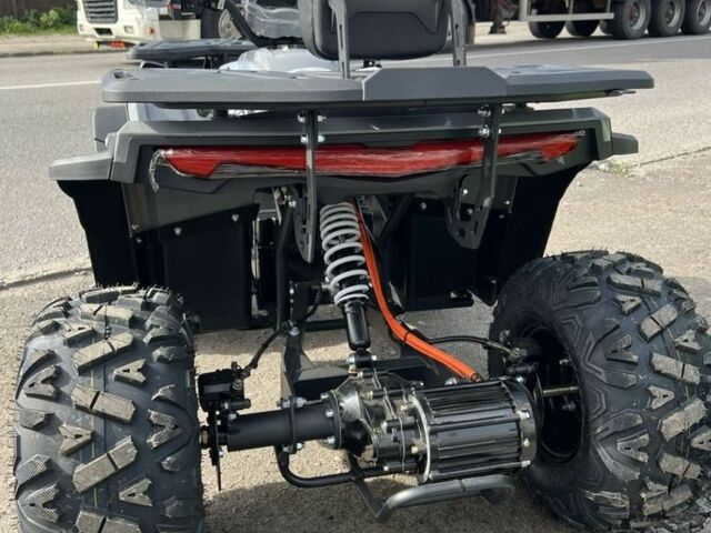 Форте Інша 2025 у Дніпро (Дніпропетровську) на Automoto.ua Форте Інша, об'ємом двигуна 0 л та пробігом 0 тис. км за 1436 $, фото 2 на Automoto.ua