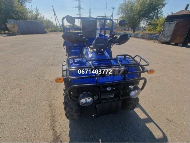 Форте Другая, объемом двигателя 0 л и пробегом 0 тыс. км за 3920 $, фото 3 на Automoto.ua