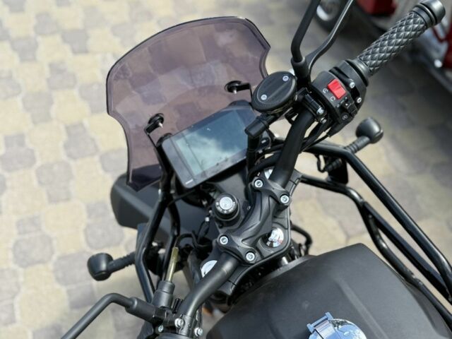 Форте Інша, об'ємом двигуна 0.3 л та пробігом 0 тис. км за 1833 $, фото 5 на Automoto.ua