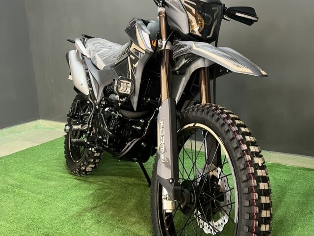 Форте Другая, объемом двигателя 0 л и пробегом 0 тыс. км за 1869 $, фото 1 на Automoto.ua