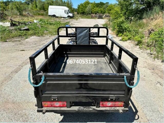 Форте Другая, объемом двигателя 0 л и пробегом 0 тыс. км за 3970 $, фото 6 на Automoto.ua