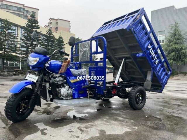 Форте Другая, объемом двигателя 0.25 л и пробегом 0 тыс. км за 2999 $, фото 3 на Automoto.ua