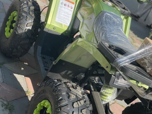 Форте Другая, объемом двигателя 0 л и пробегом 0 тыс. км за 1220 $, фото 6 на Automoto.ua