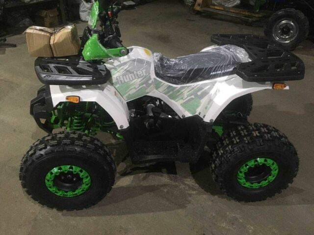 Форте Другая, объемом двигателя 0.13 л и пробегом 0 тыс. км за 1150 $, фото 1 на Automoto.ua