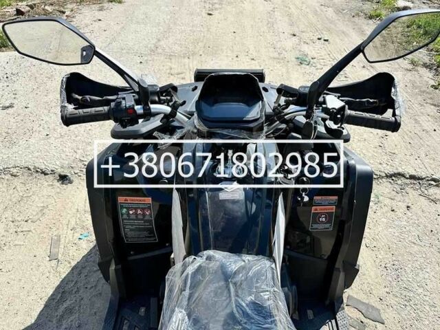 Форте Інша, об'ємом двигуна 0.22 л та пробігом 0 тис. км за 2850 $, фото 5 на Automoto.ua