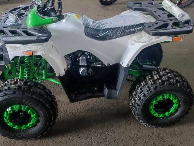 Форте Другая, объемом двигателя 0.13 л и пробегом 0 тыс. км за 1200 $, фото 4 на Automoto.ua