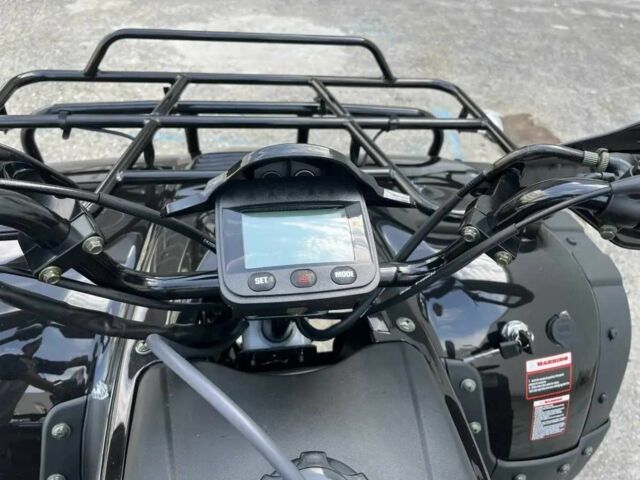 Форте Другая, объемом двигателя 0.25 л и пробегом 0 тыс. км за 2777 $, фото 9 на Automoto.ua