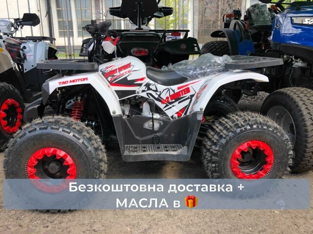 Форте Інша, об'ємом двигуна 0.13 л та пробігом 0 тис. км за 1145 $, фото 2 на Automoto.ua
