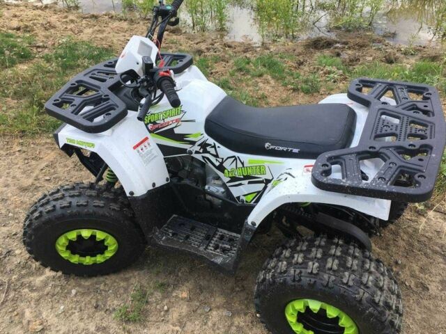 Форте Другая, объемом двигателя 0.13 л и пробегом 0 тыс. км за 1150 $, фото 2 на Automoto.ua