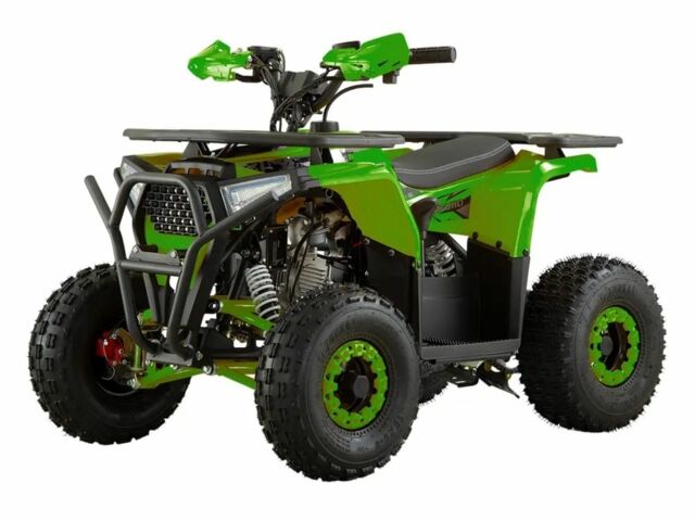 Форте Другая, объемом двигателя 0 л и пробегом 0 тыс. км за 800 $, фото 1 на Automoto.ua