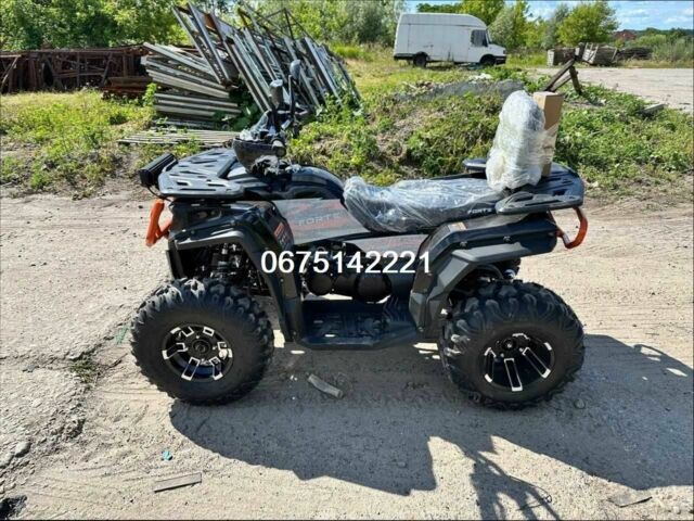 Форте Другая, объемом двигателя 0 л и пробегом 0 тыс. км за 2850 $, фото 1 на Automoto.ua