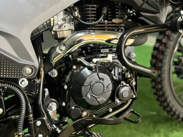 Форте Другая, объемом двигателя 0 л и пробегом 0 тыс. км за 1869 $, фото 3 на Automoto.ua