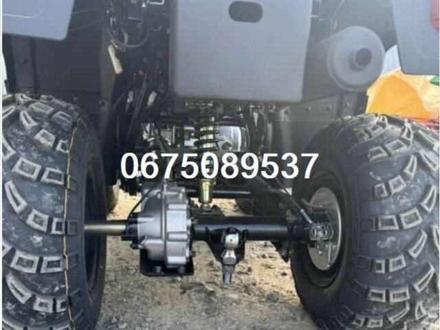 Форте Другая, объемом двигателя 0 л и пробегом 0 тыс. км за 2830 $, фото 6 на Automoto.ua