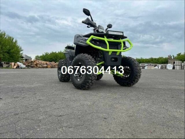 Форте Інша, об'ємом двигуна 0 л та пробігом 0 тис. км за 2850 $, фото 7 на Automoto.ua