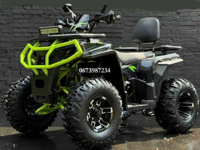 Форте Другая, объемом двигателя 0.25 л и пробегом 0 тыс. км за 2548 $, фото 2 на Automoto.ua