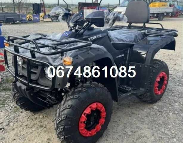 Форте Другая, объемом двигателя 0 л и пробегом 0 тыс. км за 2450 $, фото 1 на Automoto.ua