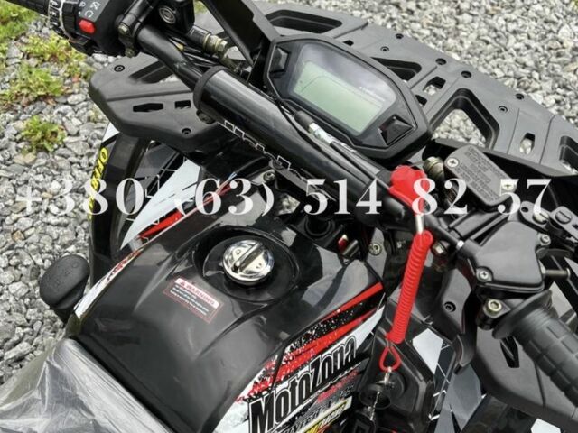 Форте Інша 2025 у Шепетовке на Automoto.ua Форте Інша, об'ємом двигуна 0.13 л та пробігом 0 тис. км за 833 $, фото 4 на Automoto.ua