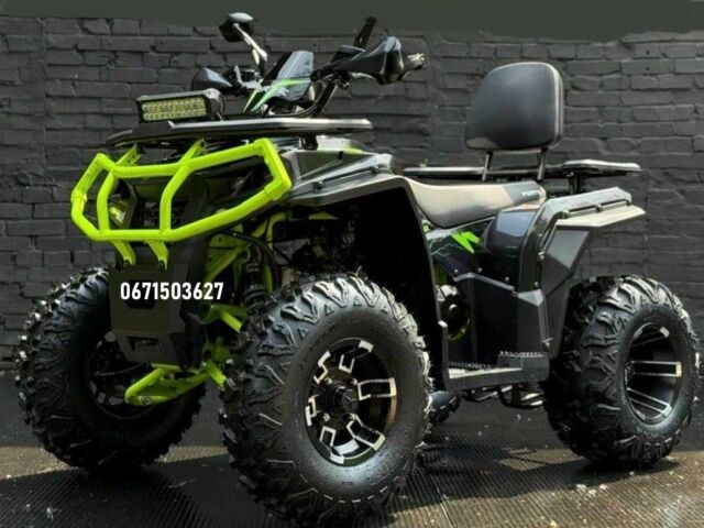 Форте Другая 2025 в Житомире на Automoto.ua Форте Другая, объемом двигателя 0.25 л и пробегом 0 тыс. км за 2548 $, фото 1 на Automoto.ua