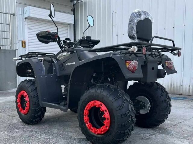 Форте Другая, объемом двигателя 0.25 л и пробегом 0 тыс. км за 2777 $, фото 5 на Automoto.ua