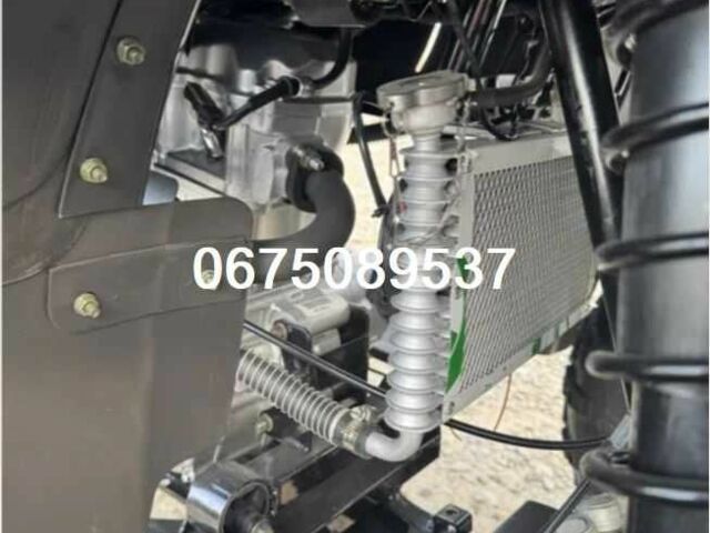 Форте Другая, объемом двигателя 0 л и пробегом 0 тыс. км за 2830 $, фото 7 на Automoto.ua