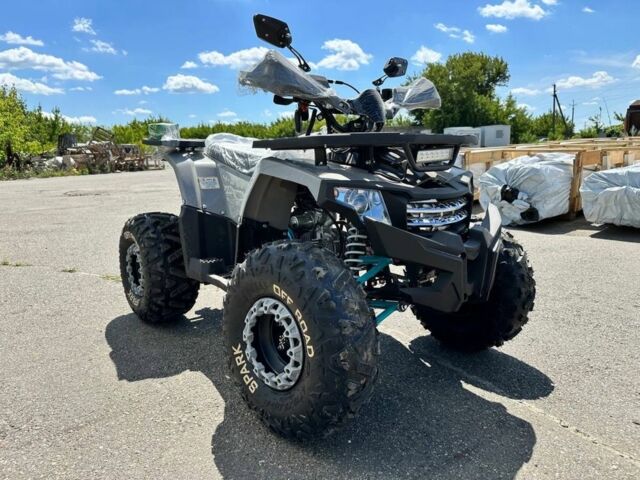 Форте Інша, об'ємом двигуна 0 л та пробігом 0 тис. км за 1250 $, фото 1 на Automoto.ua