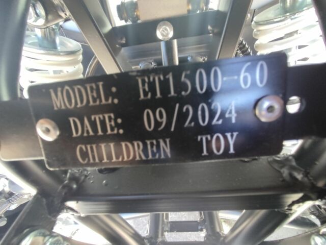 Форте Другая, объемом двигателя 0 л и пробегом 0 тыс. км за 1300 $, фото 8 на Automoto.ua