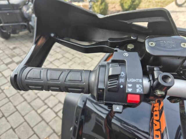 Форте Другая, объемом двигателя 0.2 л и пробегом 0 тыс. км за 2119 $, фото 8 на Automoto.ua