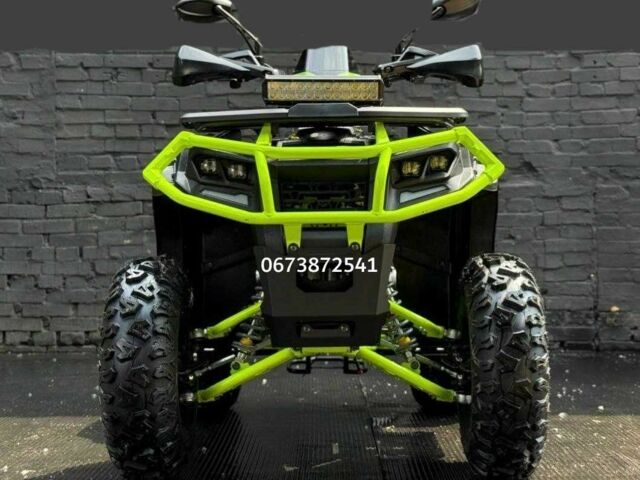 Форте Другая, объемом двигателя 0.25 л и пробегом 0 тыс. км за 2549 $, фото 3 на Automoto.ua