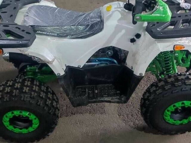 Форте Другая, объемом двигателя 0.13 л и пробегом 0 тыс. км за 1200 $, фото 2 на Automoto.ua