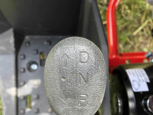 Форте Другая, объемом двигателя 0.13 л и пробегом 0 тыс. км за 999 $, фото 8 на Automoto.ua