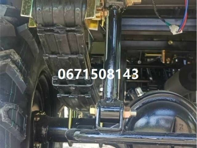 Форте Другая, объемом двигателя 0 л и пробегом 0 тыс. км за 4400 $, фото 13 на Automoto.ua