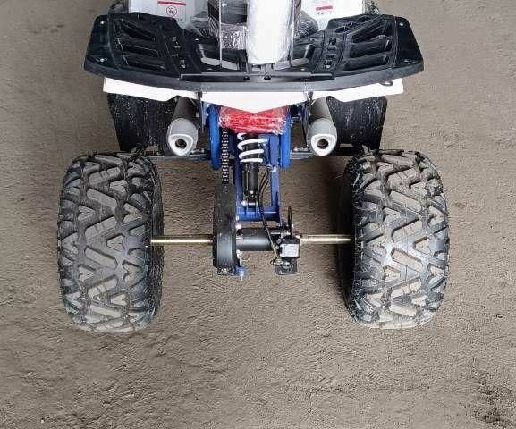 Форте Другая, объемом двигателя 0 л и пробегом 0 тыс. км за 1125 $, фото 3 на Automoto.ua