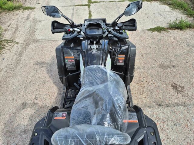 Форте Другая, объемом двигателя 0.25 л и пробегом 0 тыс. км за 2550 $, фото 4 на Automoto.ua