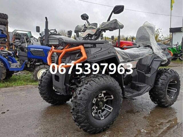 Форте Інша, об'ємом двигуна 0 л та пробігом 0 тис. км за 2850 $, фото 1 на Automoto.ua