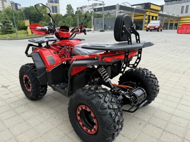 Форте Другая, объемом двигателя 0 л и пробегом 0 тыс. км за 1499 $, фото 5 на Automoto.ua