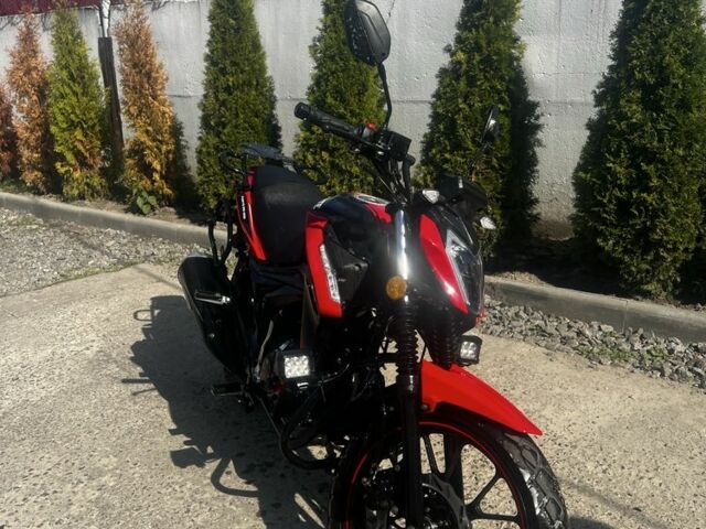 Форте Другая, объемом двигателя 0.2 л и пробегом 0 тыс. км за 1137 $, фото 1 на Automoto.ua