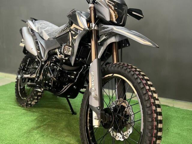 Форте Другая, объемом двигателя 0 л и пробегом 0 тыс. км за 1869 $, фото 2 на Automoto.ua