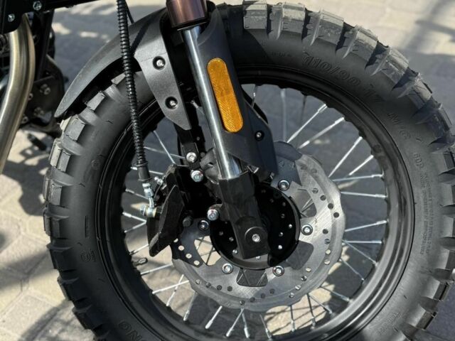 Форте Інша, об'ємом двигуна 0.3 л та пробігом 0 тис. км за 1833 $, фото 1 на Automoto.ua