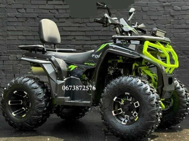 Форте Другая, объемом двигателя 0.25 л и пробегом 0 тыс. км за 2548 $, фото 3 на Automoto.ua