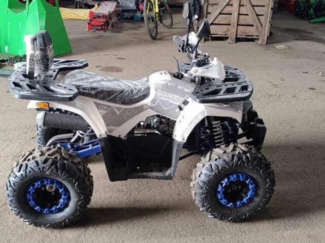 Форте Другая, объемом двигателя 0 л и пробегом 0 тыс. км за 1125 $, фото 1 на Automoto.ua