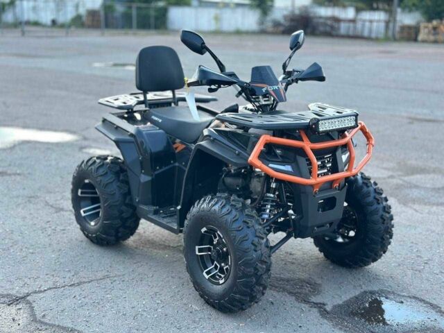 Форте Другая, объемом двигателя 0.2 л и пробегом 0 тыс. км за 110066 $, фото 6 на Automoto.ua