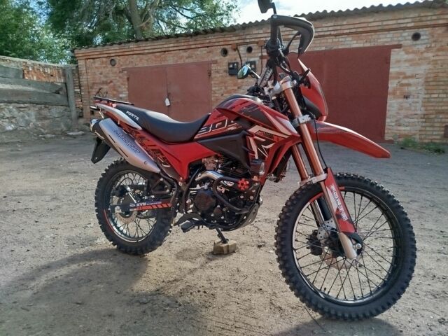 Форте Другая, объемом двигателя 0.3 л и пробегом 0 тыс. км за 1646 $, фото 1 на Automoto.ua