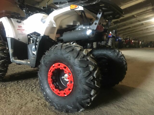 Форте Другая, объемом двигателя 0.13 л и пробегом 0 тыс. км за 1150 $, фото 6 на Automoto.ua