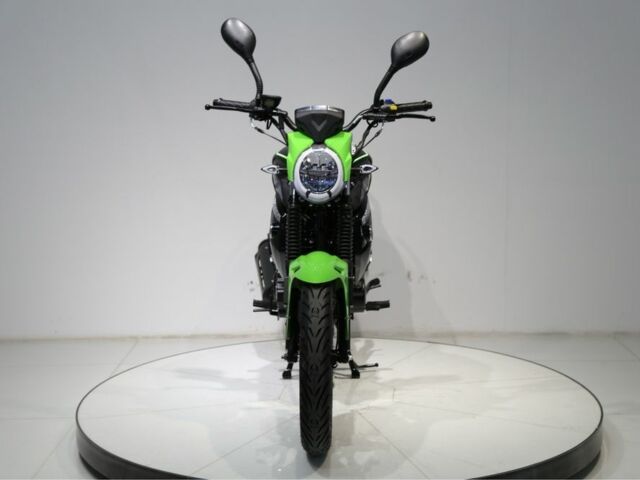 Форте Інша, об'ємом двигуна 0 л та пробігом 0 тис. км за 1350 $, фото 4 на Automoto.ua